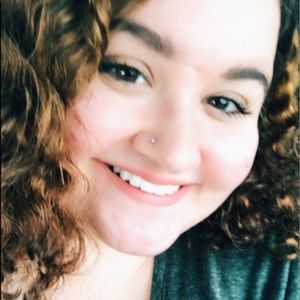 Meet your Posher, Lindsay